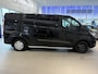 Ford Transit Custom 300 2.0 TDCI L2H1 Trend