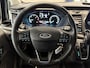 Ford Transit Custom 300 2.0 TDCI L2H1 Trend | AUTOMAAT | TREKHAAK | CAMERA | CRUISECONTROL | STOELVERWARMING | PARKEERSENSOREN VOOR + ACHTER