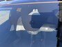 Volkswagen Taigo 1.5 TSI R-Line Business Panoramadak! Camera! 2023 ACC Virtual! NAVI
