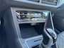 Volkswagen Taigo 1.5 TSI R-Line Business Panoramadak! Camera! 2023 ACC Virtual! NAVI