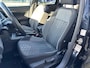 Volkswagen Taigo 1.5 TSI R-Line Business Panoramadak! Camera! 2023 ACC Virtual! NAVI