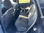 Volkswagen Taigo 1.5 TSI R-Line Business Panoramadak! Camera! 2023 ACC Virtual! NAVI