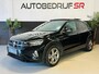 Volkswagen Taigo 1.5 TSI R-Line Business Panoramadak! Camera! 2023 ACC Virtual! NAVI
