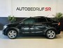Volkswagen Taigo 1.5 TSI R-Line Business Panoramadak! Camera! 2023 ACC Virtual! NAVI