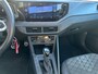Volkswagen Taigo 1.5 TSI R-Line Business Panoramadak! Camera! 2023 ACC Virtual! NAVI