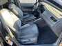 Volkswagen Taigo 1.5 TSI R-Line Business Panoramadak! Camera! 2023 ACC Virtual! NAVI