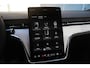 Volvo EX90 Twin Motor Performance Ultra | Bowers & Wilkins Audio | Pilot Assist | Luchtvering