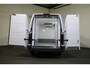 Renault Master 2.0 dCi 170pk L3 H2 Koelwagen Vrieswagen -20 Graden