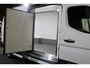 Renault Master 2.0 dCi 170pk L3 H2 Koelwagen Vrieswagen -20 Graden