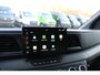 Renault Master 2.0 dCi 170pk L3 H2 Koelwagen Vrieswagen -20 Graden