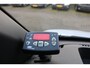 Renault Master 2.0 dCi 170pk L3 H2 Koelwagen Vrieswagen -20 Graden
