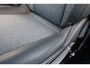 Renault Master 2.0 dCi 170pk L3 H2 Koelwagen Vrieswagen -20 Graden