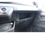 Renault Master 2.0 dCi 170pk L3 H2 Koelwagen Vrieswagen -20 Graden