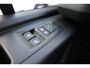 Renault Master 2.0 dCi 170pk L3 H2 Koelwagen Vrieswagen -20 Graden