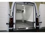 Renault Master 2.0 dCi 170pk L3 H2 Koelwagen Vrieswagen -20 Graden