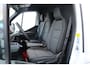 Renault Master 2.0 dCi 170pk L3 H2 Koelwagen Vrieswagen -20 Graden