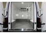 Renault Master 2.0 dCi 170pk L3 H2 Koelwagen Vrieswagen -20 Graden