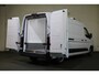 Renault Master 2.0 dCi 170pk L3 H2 Koelwagen Vrieswagen -20 Graden