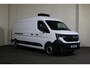Renault Master 2.0 dCi 170pk L3 H2 Koelwagen Vrieswagen -20 Graden
