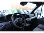 Renault Master 2.0 dCi 170pk L3 H2 Koelwagen Vrieswagen -20 Graden