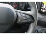 Renault Master 2.0 dCi 170pk L3 H2 Koelwagen Vrieswagen -20 Graden