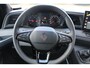 Renault Master 2.0 dCi 170pk L3 H2 Koelwagen Vrieswagen -20 Graden