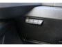 Renault Master 2.0 dCi 170pk L3 H2 Koelwagen Vrieswagen -20 Graden