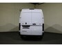 Renault Master 2.0 dCi 170pk L3 H2 Koelwagen Vrieswagen -20 Graden