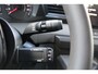 Renault Master 2.0 dCi 170pk L3 H2 Koelwagen Vrieswagen -20 Graden