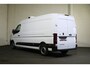 Renault Master 2.0 dCi 170pk L3 H2 Koelwagen Vrieswagen -20 Graden