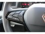 Renault Master 2.0 dCi 170pk L3 H2 Koelwagen Vrieswagen -20 Graden