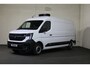 Renault Master 2.0 dCi 170pk L3 H2 Koelwagen Vrieswagen -20 Graden