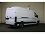 Renault Master 2.0 dCi 170pk L3 H2 Koelwagen Vrieswagen -20 Graden