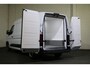 Renault Master 2.0 dCi 170pk L3 H2 Koelwagen Vrieswagen -20 Graden
