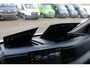 Renault Master 2.0 dCi 170pk L3 H2 Koelwagen Vrieswagen -20 Graden