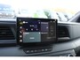 Renault Master 2.0 dCi 170pk L3 H2 Koelwagen Vrieswagen -20 Graden