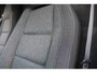 Renault Master 2.0 dCi 170pk L3 H2 Koelwagen Vrieswagen -20 Graden