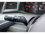 Renault Master 2.0 dCi 170pk L3 H2 Koelwagen Vrieswagen -20 Graden