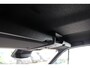 Renault Master 2.0 dCi 170pk L3 H2 Koelwagen Vrieswagen -20 Graden