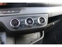 Renault Master 2.0 dCi 170pk L3 H2 Koelwagen Vrieswagen -20 Graden