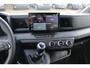 Renault Master 2.0 dCi 170pk L3 H2 Koelwagen Vrieswagen -20 Graden