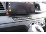 Renault Master 2.0 dCi 170pk L3 H2 Koelwagen Vrieswagen -20 Graden