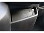 Renault Master 2.0 dCi 170pk L3 H2 Koelwagen Vrieswagen -20 Graden