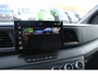Renault Master 2.0 dCi 170pk L3 H2 Koelwagen Vrieswagen -20 Graden