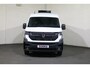 Renault Master 2.0 dCi 170pk L3 H2 Koelwagen Vrieswagen -20 Graden