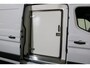 Renault Master 2.0 dCi 170pk L3 H2 Koelwagen Vrieswagen -20 Graden
