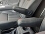 BYD ETP3 WLTP 230Km L&R Schuifdeur 45 kWh Leer Airco Achteruitrijcamera