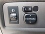 BYD ETP3 WLTP 230Km L&R Schuifdeur 45 kWh Leer Airco Achteruitrijcamera