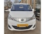BYD ETP3 WLTP 230Km SNELLADER L&R Schuifdeur 45 kWh Leer Airco Achteruitrijcamera