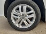 BYD ETP3 WLTP 230Km L&R Schuifdeur 45 kWh Leer Airco Achteruitrijcamera